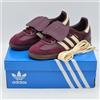 adidas JQ6170 adidas Originals Samba LT Maroon (uomo)