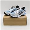 ASICS 1203A537-400 Asics Gel-Kayano 14 Arctic Sky (uomo)