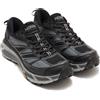 Hoka One One 1126851-BCSTL Hoka Mafate Speed 2 nero (uomo)