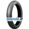 Bridgestone BT46 F ( 100/90-19 TL 57H M/C, ruota anteriore )