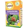 Lumachicida Pfnpe Biologico a Base Di Fosfato Ferrico, 1 Kg