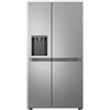 Lg Frigorifero e congelatore Side by side GSLC41PYPE NatureFresh Total No Frost