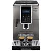 De'Longhi Dinamica Ecam Aroma Bar ECAM359.57.TB Automatica Macchina per espresso