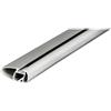 Mont Blanc MB XPLORE Load Bars 6601