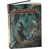 Devir PATHFINDER 2A EDICION BESTIARIO 2
