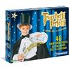 Clementoni Trucchetti Perfetti
