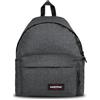 Eastpak Zaino Padded Pak R Antracite Codice EK620-77H