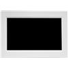 Denver Electronics Cornice per foto digitali Denver Electronics PFF-1015W 10,1" Bianco