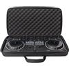 MAGMA CTRL CASE DDJ REV 1 - Custiodia rigida per DJ controller PIONEER DJ REV1D