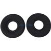 Replacement Ear Pads for Sennheiser SC60 USB ML Headphone