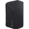 DB TECHNOLOGIES FC-OP10 - Cover imbottita per diffusore db technologies opera 10