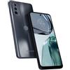 Motorola Moto G62 5G 128GB Memoria 4GB Ram Display 6.5" 120Hz 50MP Midnight Grey