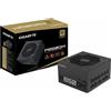 Gigabyte GP-P850GM Alimentatore ATX 850W 100% Modulare 80Plus Gold Ventola 120mm