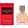 Valentino - Donna - Born in Roma Green stravaganza - Eau de Parfum - 50ml