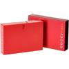 Gucci - Rush - 75ml - Eau de Toilette - da donna
