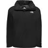 THE NORTH FACE - Giacca Sangro per uomo - XXL - TNF Nero - NPF