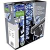 Green Valley Flauraud 156722 Kit PRO N ° 722
