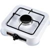 Vinco ART. 76001 FORNELLO A GAS ONE Un fuoco Gpl Campeggio Camper 1,2 kw