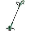Bosch Home and Garden EasyGrassCut 23 Elettrico Decespugliatore 230 V Larghezza