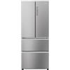 Haier FD 70 Series 3 HFR3718ENMM frigorifero side-by-side Libera installazione 4