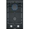 BOSCH Piano cottura a Gas BOSCH PRB3A6B70