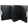Hyundai 27760 - Pannello Fotovoltaico 200 W