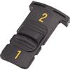 N397466 Pulsante di ricambio affidabile N397466 per DCD791BB3 DCD796D2 DCD796D2BT DCD797