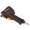 Beta Tools 1927XM Avvitatore Pneumatico Reversibile Compatto (019270030)