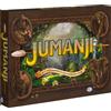 Spin Master Games Editrice Giochi Jumanji Jumanji il Gioco da Tavolo in Legno Formato Deluxe