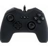 NACON Controller Joypad joystick gamepad per PC GC-100XF