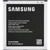 Samsung Batteria Originale Samsung EB-BG530BBE 2600mAh per Samsung Galaxy Grand Prime