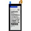 Samsung Batteria Galaxy J3 2017 - Originale Samsung EB-BJ330ABE 2400mAh