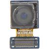 Clappio Fotocamera posteriore per Samsung Galaxy A3 2017 Modulo + Connettore