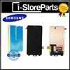 Samsung DISPLAY LCD ORIGINALE SERVICE PER SAMSUNG GALAXY S21 SM-G991 TOUCH SCHERMO