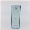 Calvin Klein Eternity For Women Air Eau de Parfum 100ml Nuovo