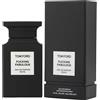Tom Ford - Fucking Fabulous - 100 ml- Eau de parfum