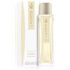 Lacoste Pour Femme eau de parfum natural spray 90 ml ( per donna)