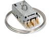 Whirlpool TERMOSTATO FRIGO RANCO K59-S1899 WHIRLPOOL 481228238084