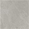Mediterranea Piastrelle pavimento rettificato 60,6 x 60,6 cm gres porcellanato grigio
