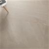 Paul Ceramiche Piastrelle pavimento sabbia 60x120 cm rettificato in gres porcellanato | trex
