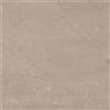 Ceramica Mediterranea Piastrelle pavimento interno gres porcellanato 60,6 x 60,6 cm taupe rettificato