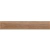 Ecoceramic Piastrelle pavimento interno gres porcellanato 20x120 cm effetto legno
