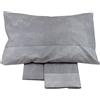 ALLdays Cambridge - set lenzuola cotone ALLDays matrimoniale