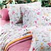 Gabel Lilly - completo lenzuola percalle Gabel matrimoniale