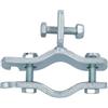 Protecton Twinny Load 7902825 62.99.02825 Frizione Element