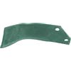 Greenstar, 3677, GreenStar 3677, per Dovetailer posteriore destro su BCS X1401519