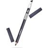 Pupa Matita Occhi Multiplay Denim Obsession - Triplo Uso Eyeliner, Ombretto e Kajal - Adatta per Occhi sensibili e Lenti a contatto (Colore 78 Denim Obsession) Formato 1,2 g