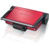 BOSCH BISTECCHIERA 2000W 22X31CM. TERM. TCG4104