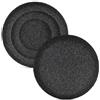 Replacement Ear Pads for Jabra Evolve 20 20se 30 40 65 Headphone