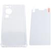 4G Unlocked Smartphone 6.2in HD Screen 7MM Ultra Slim Phone RAM 8GB ROM 256GB DB
